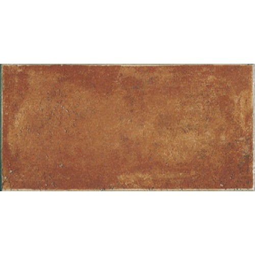 SAPHO COLONIAL Listelo Cuero keramická dlaždice 16,5x33 (bal.=0,55m2) CNL002 SAPHO COLONIAL Listelo Cuero keramická dlaždice 16,5x33 (bal.=0,55m2) CNL002