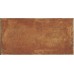 SAPHO COLONIAL Listelo Cuero keramická dlaždice 16,5x33 (bal.=0,55m2) CNL002
