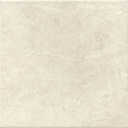 SAPHO COTTO Chiaro 20x20 keramická dlaždice (bal.1,24m2) COT001 SAPHO COTTO Chiaro 20x20 keramická dlaždice (bal.1,24m2) COT001