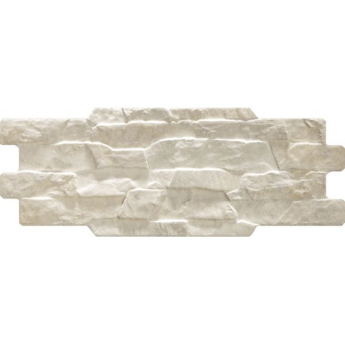 SAPHO CRONOS Ivory keramický obklad 14,8x40 (bal.=1,05m2) 150X400CRO48 SAPHO CRONOS Ivory keramický obklad 14,8x40 (bal.=1,05m2) 150X400CRO48
