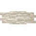 SAPHO CRONOS Ivory keramický obklad 14,8x40 (bal.=1,05m2) 150X400CRO48