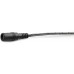 SAPHO DC konektor ID 5,7mm LDR857
