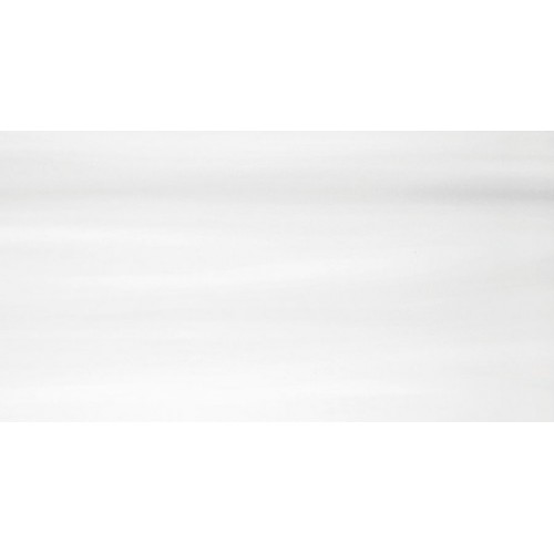 SAPHO DESERT Blanco keramická obkládačka 27x50 (bal = 1,22 m2) DST001