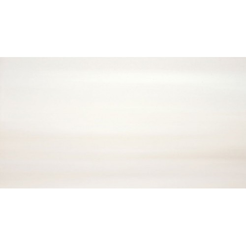 SAPHO DESERT Marfil 27x50 keramická obkládačka 27x50 (bal = 1,22 m2) DST004 SAPHO DESERT Marfil 27x50 keramická obkládačka 27x50 (bal = 1,22 m2) DST004
