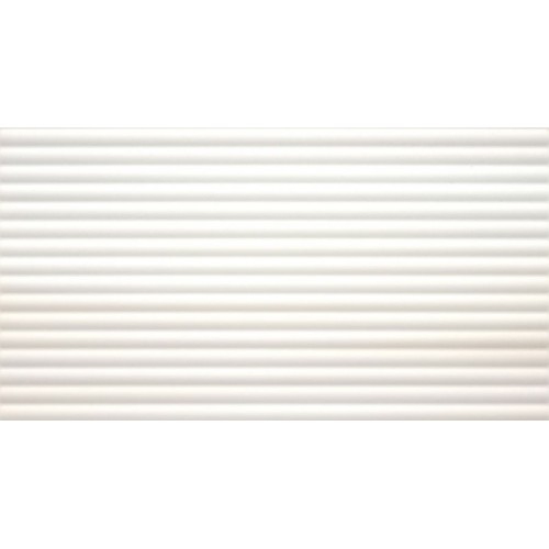 SAPHO DESERT Olas Marfil keramická obkládačka 27x50 (bal = 1,22 m2) DST006