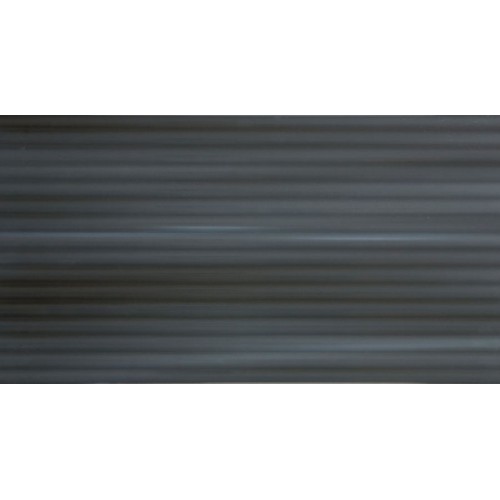 SAPHO DESERT Olas Negro keramická obkládačka 27x50 (bal = 1,22 m2) DST007 SAPHO DESERT Olas Negro keramická obkládačka 27x50 (bal = 1,22 m2) DST007