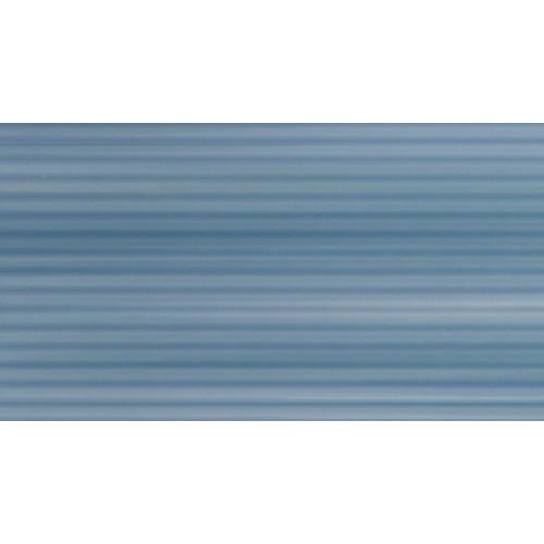 SAPHO DESERT Olas Azul keramická obkládačka 27x50 (bal = 1,22 m2) DST008 SAPHO DESERT Olas Azul keramická obkládačka 27x50 (bal = 1,22 m2) DST008