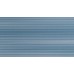 SAPHO DESERT Olas Azul keramická obkládačka 27x50 (bal = 1,22 m2) DST008