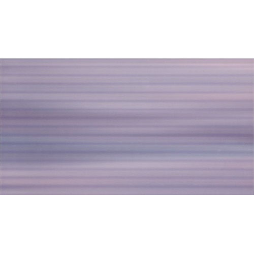SAPHO DESERT Olas Lila keramická obkládačka 27x50 (bal = 1,22 m2) DST009 SAPHO DESERT Olas Lila keramická obkládačka 27x50 (bal = 1,22 m2) DST009