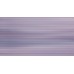 SAPHO DESERT Olas Lila keramická obkládačka 27x50 (bal = 1,22 m2) DST009