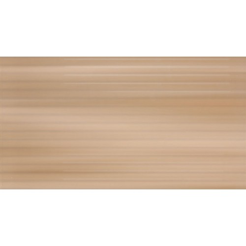 SAPHO DESERT Olas Tierra keramická obkládačka 27x50 (bal = 1,22 m2) DST010 SAPHO DESERT Olas Tierra keramická obkládačka 27x50 (bal = 1,22 m2) DST010