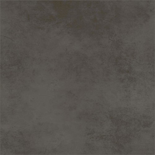 SAPHO MOOD 45X45 Anthracite keramická dlaždice SAPHO MOOD 45X45 Anthracite keramická dlaždice