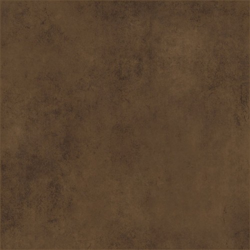 SAPHO MOOD 45X45 Brown keramická dlaždice SAPHO MOOD 45X45 Brown keramická dlaždice