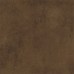 SAPHO MOOD 45X45 Brown keramická dlaždice