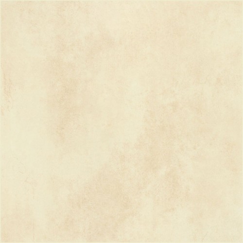SAPHO MOOD 45X45 Ivory keramická dlaždice