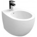 SAPHO DYNASTY závěsný bidet 36x50cm (2645) 10AR41002