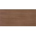 SAPHO ELECTRA Brown keramická obkládačka 25x50 (bal =1,25 m2) 55006329