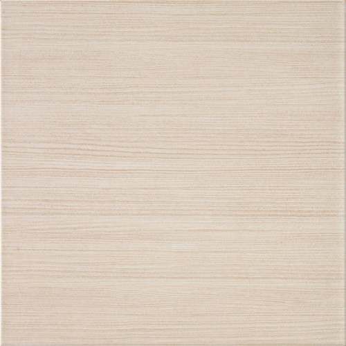 SAPHO ELECTRA Beige keramická dlaždice 33X33 (bal =1,525m2) 55006386