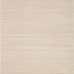 SAPHO ELECTRA Beige keramická dlaždice 33X33 (bal =1,525m2) 55006386