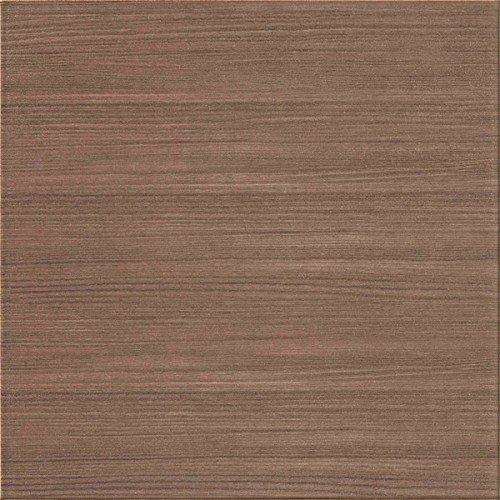 SAPHO ELECTRA Brown keramická dlaždice 33X33 (bal =1,525m2) 55006387 SAPHO ELECTRA Brown keramická dlaždice 33X33 (bal =1,525m2) 55006387
