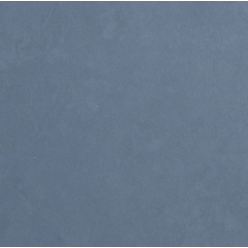 SAPHO ENZO Azul 31,6x31,6 keramická dlaždice (bal.=1m2) ENZ024