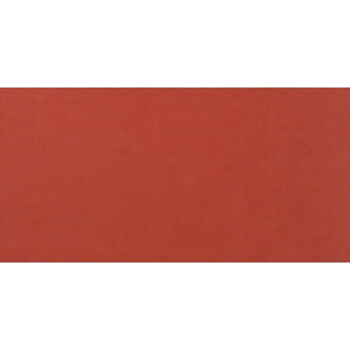 SAPHO ENZO Rojo keramická obkládačka 20x40 (bal.=1,2 m2) ENZ002 SAPHO ENZO Rojo keramická obkládačka 20x40 (bal.=1,2 m2) ENZ002