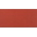 SAPHO ENZO Rojo keramická obkládačka 20x40 (bal.=1,2 m2) ENZ002