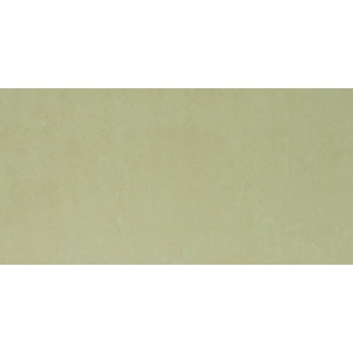 SAPHO ENZO Verde keramická obkládačka 20x40 (bal.=1,2 m2) ENZ004 SAPHO ENZO Verde keramická obkládačka 20x40 (bal.=1,2 m2) ENZ004