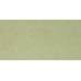 SAPHO ENZO Verde keramická obkládačka 20x40 (bal.=1,2 m2) ENZ004