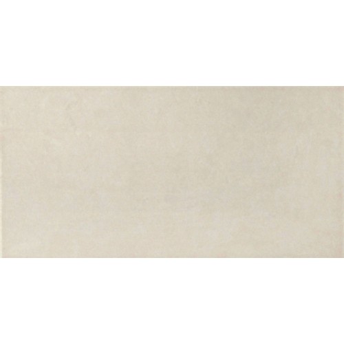 SAPHO ENZO Marfil keramická obkládačka 20x40 (bal.=1,2 m2) ENZ005 SAPHO ENZO Marfil keramická obkládačka 20x40 (bal.=1,2 m2) ENZ005