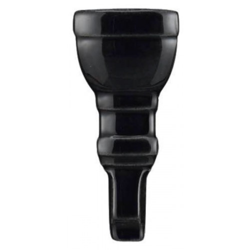 SAPHO FORMAE Ang. Fin.Fidia Ebony FIA2 SAPHO FORMAE Ang. Fin.Fidia Ebony FIA2