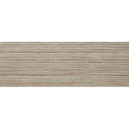 SAPHO ZEUS Light Stone keramická obkládačka 25x70 (bal.= 1,43m2) 013647 SAPHO ZEUS Light Stone keramická obkládačka 25x70 (bal.= 1,43m2) 013647