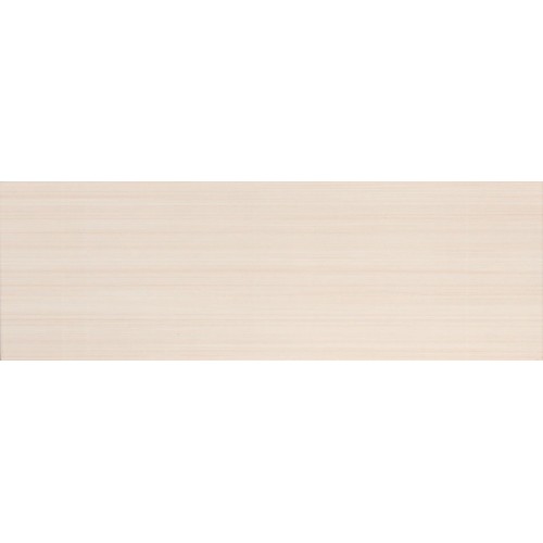 SAPHO GALA Beige keramická obkládačka 20x60 (bal = 1,08m2) GAL001 SAPHO GALA Beige keramická obkládačka 20x60 (bal = 1,08m2) GAL001