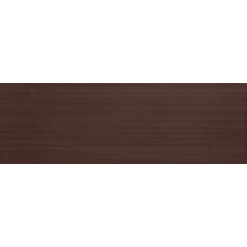 SAPHO GALA Marrón keramická obkládačka 20x60 (bal = 1,08m2) GAL003