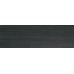 SAPHO GALA Negro keramická obkládačka 20x60 (bal = 1,08m2) GAL009