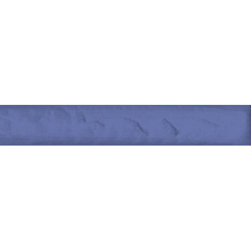 SAPHO IBERICA Curvo Royal keramická listela 2,5x15 MG2 SAPHO IBERICA Curvo Royal keramická listela 2,5x15 MG2