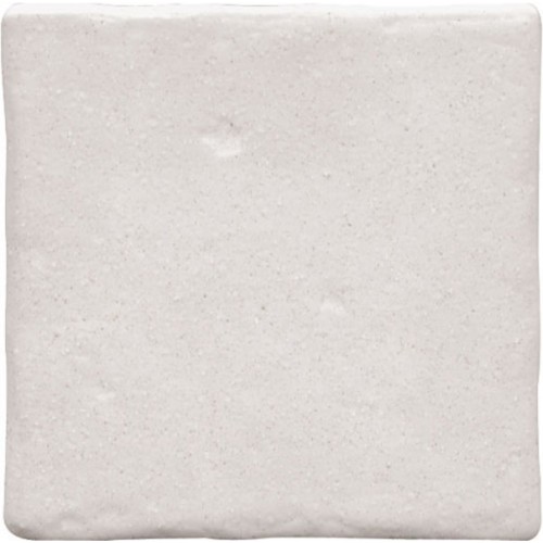 SAPHO IBERICA Blanco Mate keramická obkládačka 15x15 (B34) I08