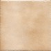 SAPHO IBERICA Marron Mate keramická obkládačka 15x15 (B34) I10