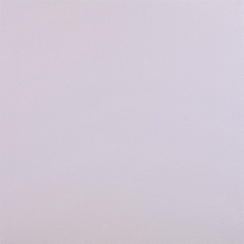 SAPHO IMAGINE Lilac keramická dlaždice 45x45 (bal= 1,22 m2) IMG014