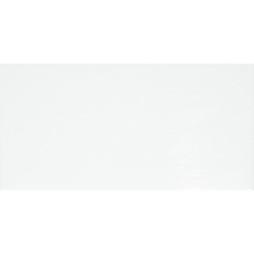 SAPHO IMAGINE White keramická obkládačka 22,5x45 (bal= 1,62 m2) IMG001 SAPHO IMAGINE White keramická obkládačka 22,5x45 (bal= 1,62 m2) IMG001