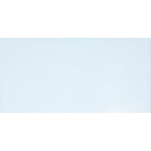 SAPHO IMAGINE Blue keramická obkládačka 22,5x45 (bal= 1,62 m2) IMG005 SAPHO IMAGINE Blue keramická obkládačka 22,5x45 (bal= 1,62 m2) IMG005