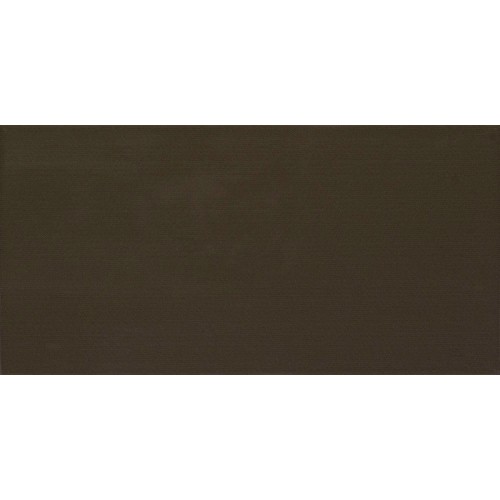 SAPHO IMAGINE Antracite keramická obkládačka 22,5x45 (bal= 1,62 m2) IMG006 SAPHO IMAGINE Antracite keramická obkládačka 22,5x45 (bal= 1,62 m2) IMG006