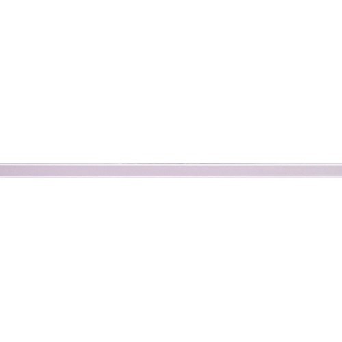 SAPHO IMAGINE Listelo Fly Lilac keramická listela 2x45 IMG010 SAPHO IMAGINE Listelo Fly Lilac keramická listela 2x45 IMG010