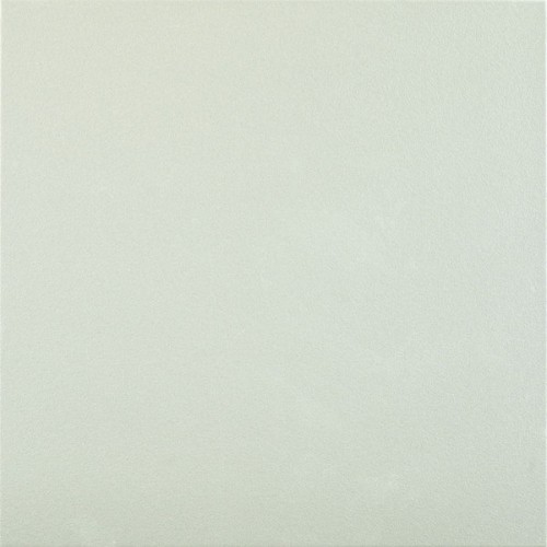 SAPHO IMAGINE Green keramická dlaždice 45x45 (bal= 1,22m2) IMG015 SAPHO IMAGINE Green keramická dlaždice 45x45 (bal= 1,22m2) IMG015