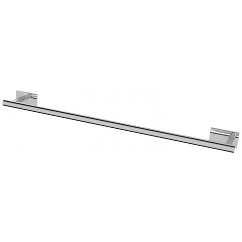 SAPHO IPALA držák ručníků 550mm, chrom IP509 SAPHO IPALA držák ručníků 550mm, chrom IP509