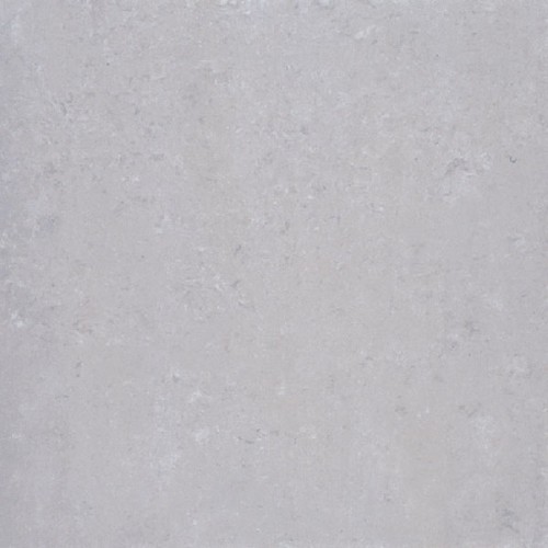 SAPHO KING STONE Light Grey 59,8x59,8 Rect. keramická dlaždice (bal. 1,43m2) D11260KP SAPHO KING STONE Light Grey 59,8x59,8 Rect. keramická dlaždice (bal. 1,43m2) D11260KP