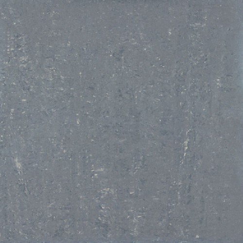 SAPHO KING STONE Deep Grey 59,8x59,8 Rect. keramická dlaždice (bal. 1,43m2) D21060KP SAPHO KING STONE Deep Grey 59,8x59,8 Rect. keramická dlaždice (bal. 1,43m2) D21060KP