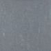 SAPHO KING STONE Deep Grey 59,8x59,8 Rect. keramická dlaždice (bal. 1,43m2) D21060KP