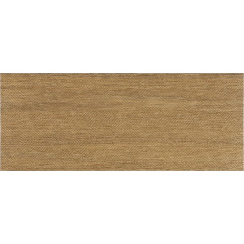 SAPHO KLUES Roble keramická dlaždice 23,5x58 (bal. = 1,23m2) KLS005