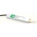 SAPHO LED driver 30W, 230/12V, vodotěsný LDR030